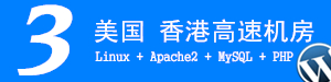 楟❔몋字㌀搀햋㩧